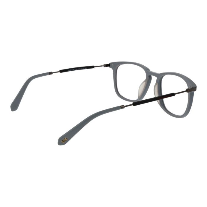 Montura de Gafas Hombre Funky Buddha FBD1016 51003 1