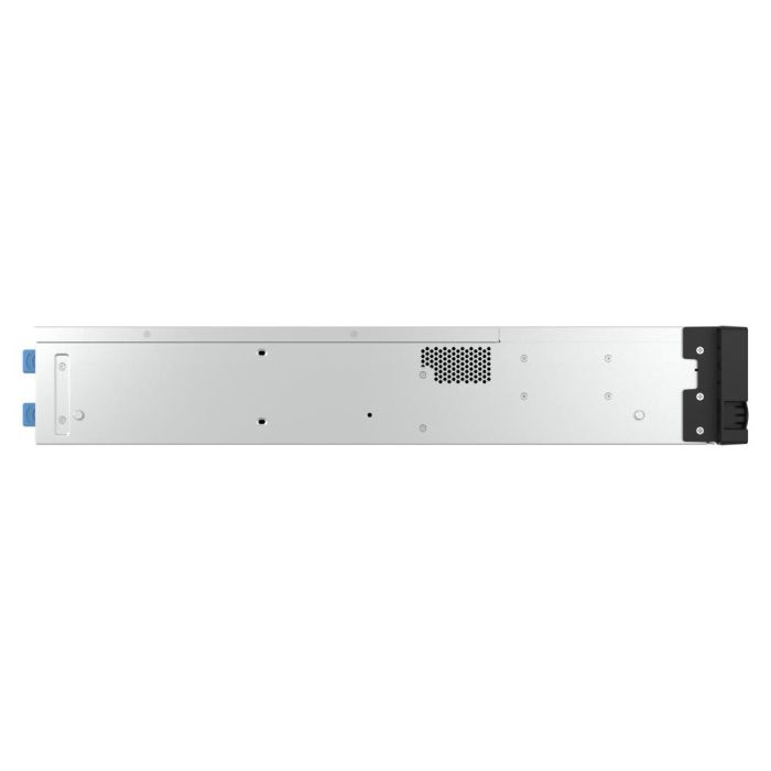 Tarjeta controladora RAID Qnap TSH1277AXURPR732G 3 Tarjeta controladora RAID Qnap TSH1277AXURPR732G 3