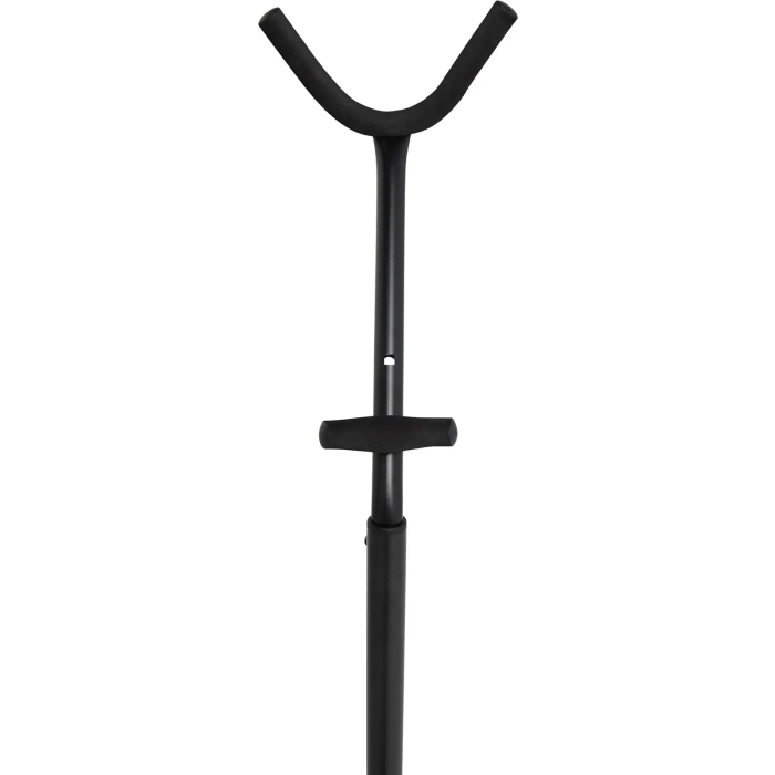 Frameworks Soporte Alto Para Saxofón Alto/Tenor 4