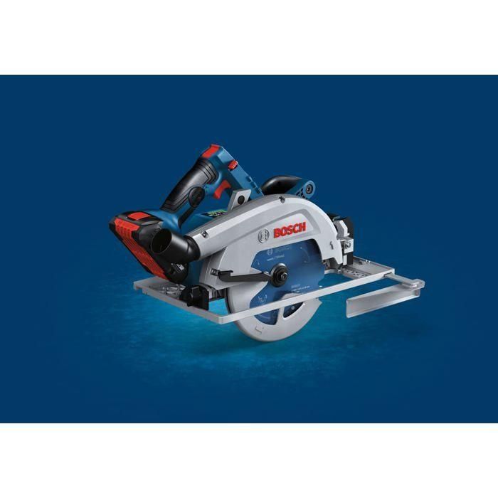 Bosch Professional 0615990N38 Juego Herramientas GSB/GKS/GSA 18V GSB 18V-110C Sin Escobillas 110Nm, 2x5.5Ah + 1x4.0Ah, Cargador L-Boxx 1