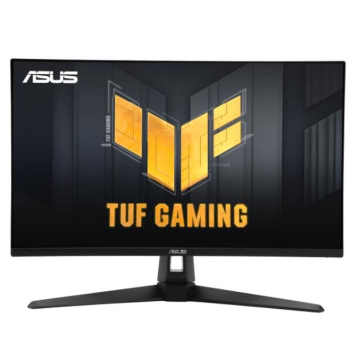 Monitor Asus TUF Gaming VG279QM1A 27" Full HD HD 8