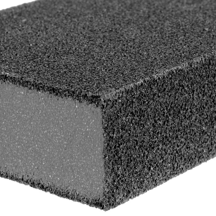 Je cherche une Idee Juego 2 Estropajos Mágicos Acero Inoxidable Antirayaduras Limpieza Ollas Sartenes 4