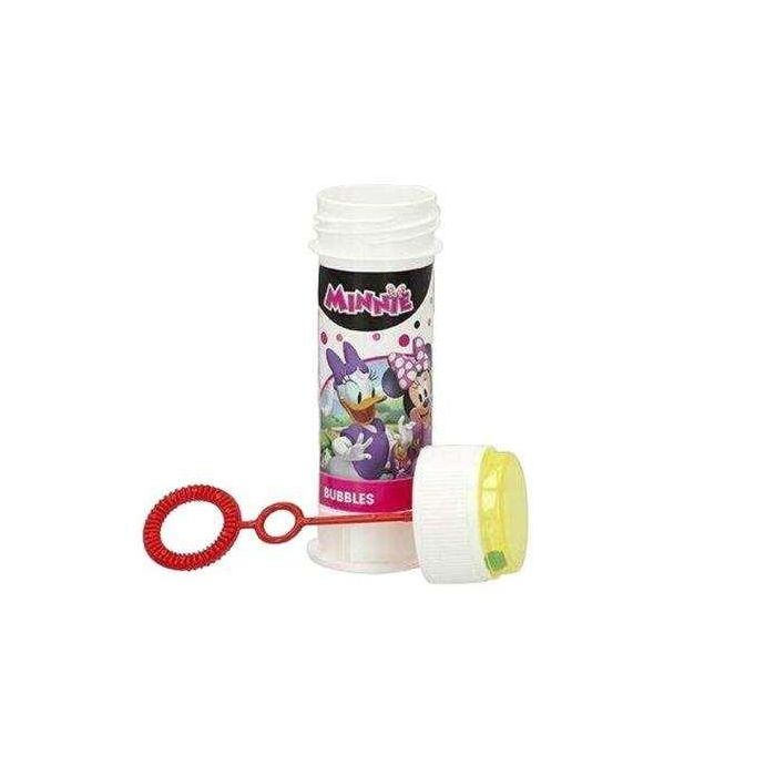 Pompero minnie (pack de 3) 60 ml 2