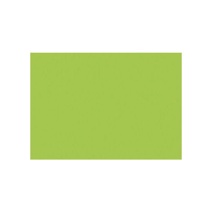 Cartulina Fluor A3 Iris 250G Verde Paquete De 50