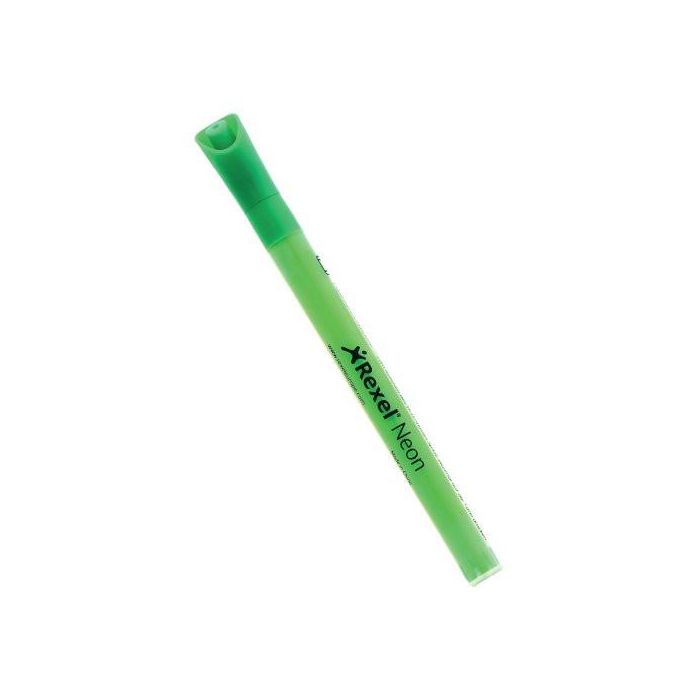 Pizarra Hogar Magnetica Nobo 36X36 Cm Verde 3