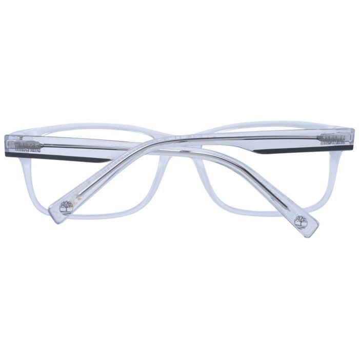 Montura de Gafas Hombre Timberland TB1847 55026 1 Montura de Gafas Hombre Timberland TB1847 55026 1