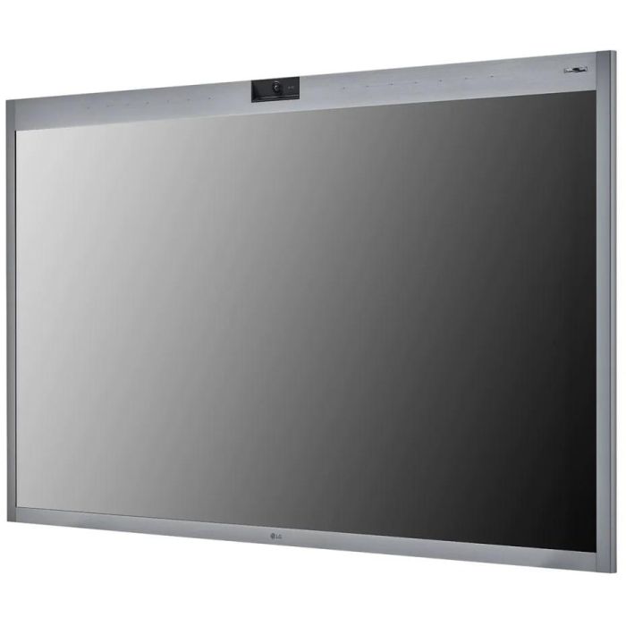 LG 55CT5WJ-B One:Quick Works - Pantalla Táctil de Conferencia 55" (139 cm) 7