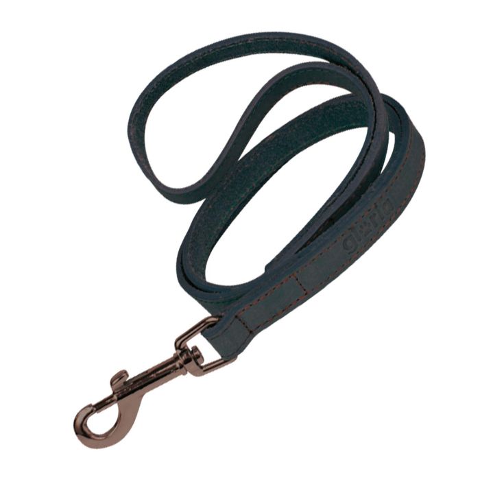 Correa Oasis 100 cm X 15 mm Negro 2 Correa Oasis 100 cm X 15 mm Negro 2