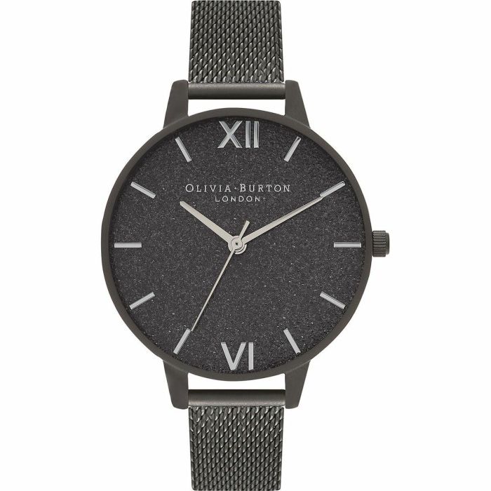 Reloj Mujer Olivia Burton OB16GD49 (Ø 34 mm) 0 Reloj Mujer Olivia Burton OB16GD49 (Ø 34 mm) 0