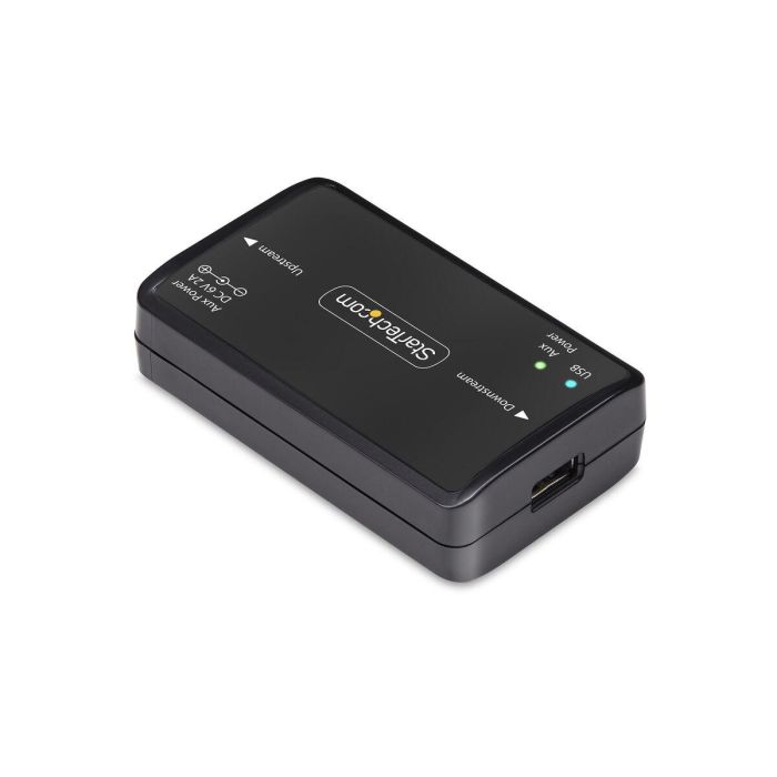 Kit de herramientas Startech U1-USB-ISOLATOR 5 Kit de herramientas Startech U1-USB-ISOLATOR 5