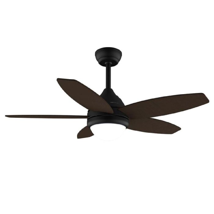 Ventilador de Techo con Luz Cecotec EnergySilence Aero 4200 15 W 53 W 0 Ventilador de Techo con Luz Cecotec EnergySilence Aero 4200 15 W 53 W 0