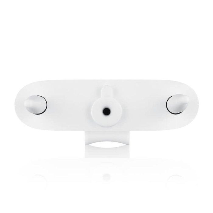 Punto de Acceso ZyXEL NWA55AXE-EU0102F Blanco Negro 3