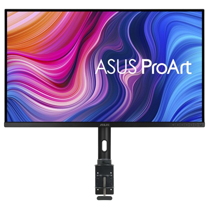 ASUS ProArt PA329CV Monitor 32 Pulgadas 4K UHD HDMI DP