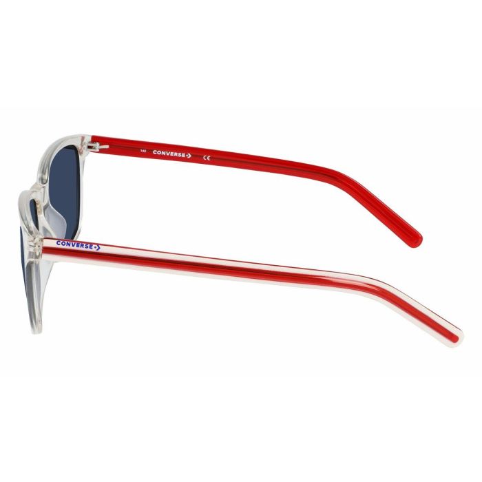 Gafas de Sol Mujer Converse CV506S-CHUCK-102 ø 57 mm 1 Gafas de Sol Mujer Converse CV506S-CHUCK-102 ø 57 mm 1