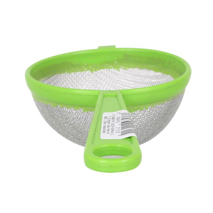 Colador 10 cm de colores "Mi Cocina" (24 Unidades) 3 Colador 10 cm de colores "Mi Cocina" (24 Unidades) 3