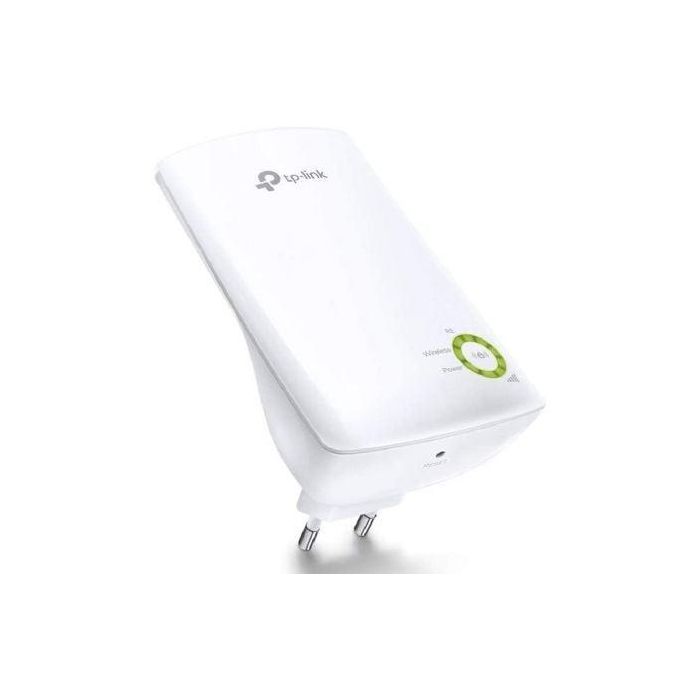 TP-Link 300Mbps, WiFi, 64/128/152-bit WEP, WPA-PSK / WPA2-PSK, WMM 2 TP-Link 300Mbps, WiFi, 64/128/152-bit WEP, WPA-PSK / WPA2-PSK, WMM 2