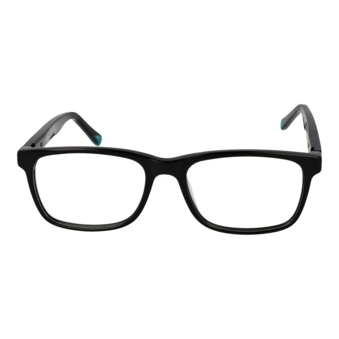 Montura de Gafas Hombre INVU B4215 53A 2