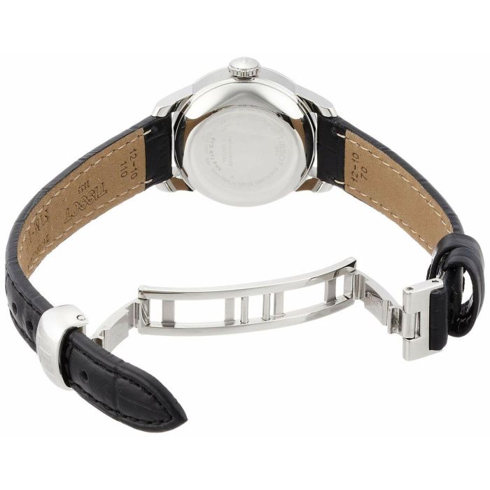 Reloj Mujer Tissot LE LOCLE Automatic (Ø 25 mm) 2
