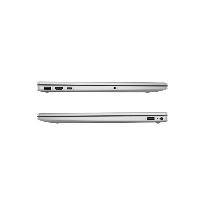 HP 15-FD0266NS Portátil Intel Core i3-N305/8GB RAM/512GB SSD/15.6" FHD/Windows 11 4