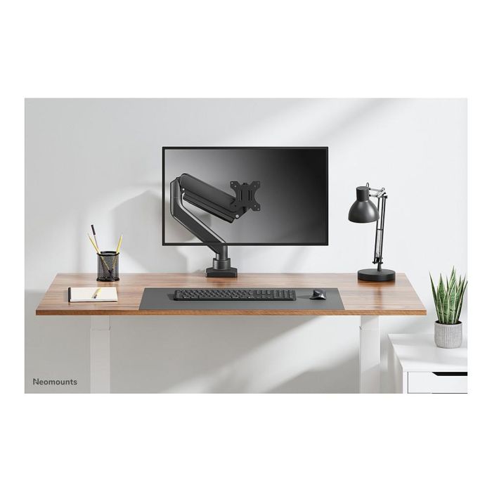 Soporte de Mesa para Pantalla Neomounts DS70-450BL1 6