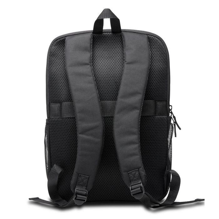 Mochila para Portátil Kensington K60392WW Negro 19