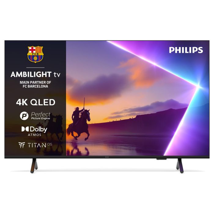 Philips 85PUS8500/12 TV 215cm 85" 4K Ambilight 0 Philips 85PUS8500/12 TV 215cm 85" 4K Ambilight 0