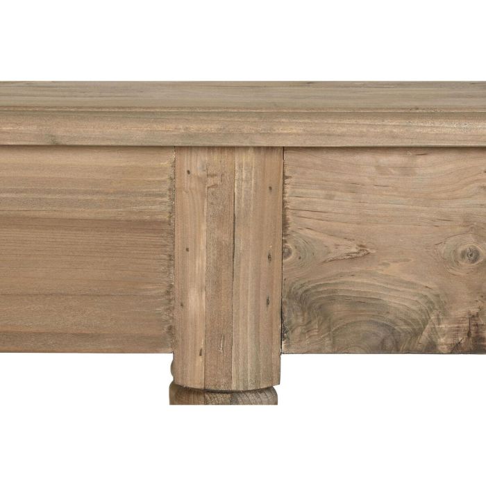 Mesa auxiliar Home ESPRIT 2 Mesa auxiliar Home ESPRIT 2