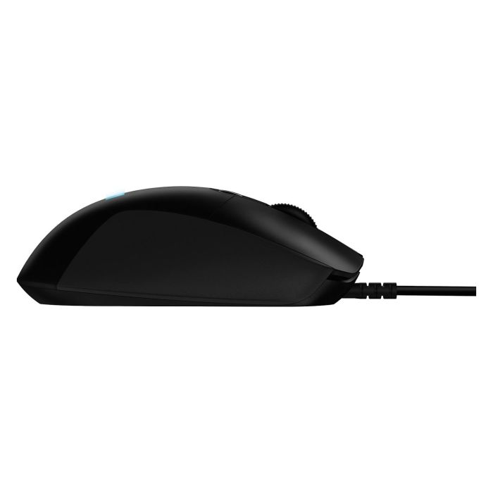 LOGITECH Raton Gaming G403 HERO