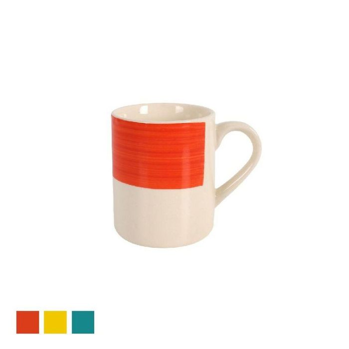 Taza Jesse 330 ml (24 Unidades) 1