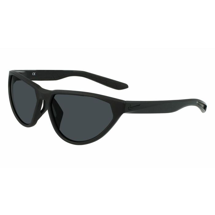 Gafas de Sol Mujer Nike MAVERICK-FIERCE-DJ0800-6015010 ø 60 mm Gafas de Sol Mujer Nike MAVERICK-FIERCE-DJ0800-6015010 ø 60 mm