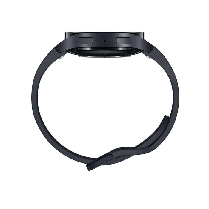 Smartwatch Samsung Galaxy Watch6 Ø 40 mm Negro Grafito 1,3" 2 Smartwatch Samsung Galaxy Watch6 Ø 40 mm Negro Grafito 1,3" 2