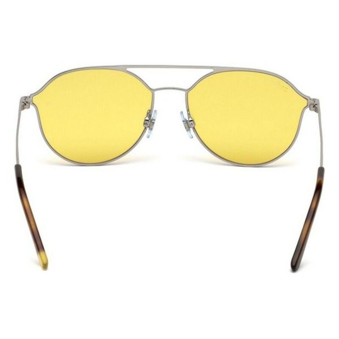 Gafas de Sol Unisex Web Eyewear WE0208A ø 59 mm 1