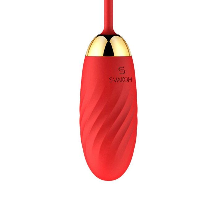Vibrador Svakom