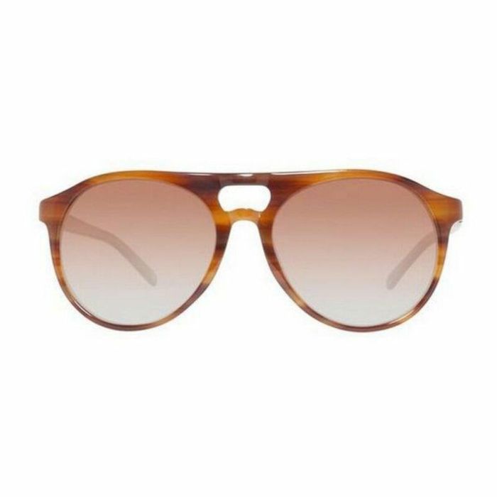 Gafas de Sol Hombre Gant GRA052 53A25 Ø 53 mm 1