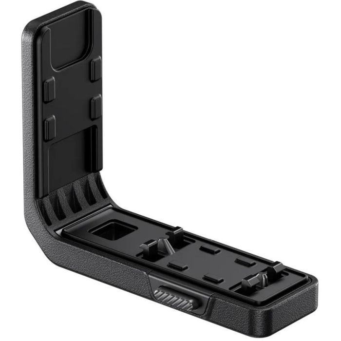 Insta360 Ace/Ace Pro Vertical-Horizontal Mount - ramka montaowa 5 Insta360 Ace/Ace Pro Vertical-Horizontal Mount - ramka montaowa 5