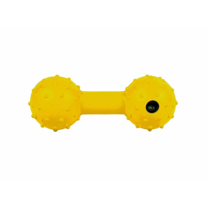 Juguete para perros Trixie 12 cm 4