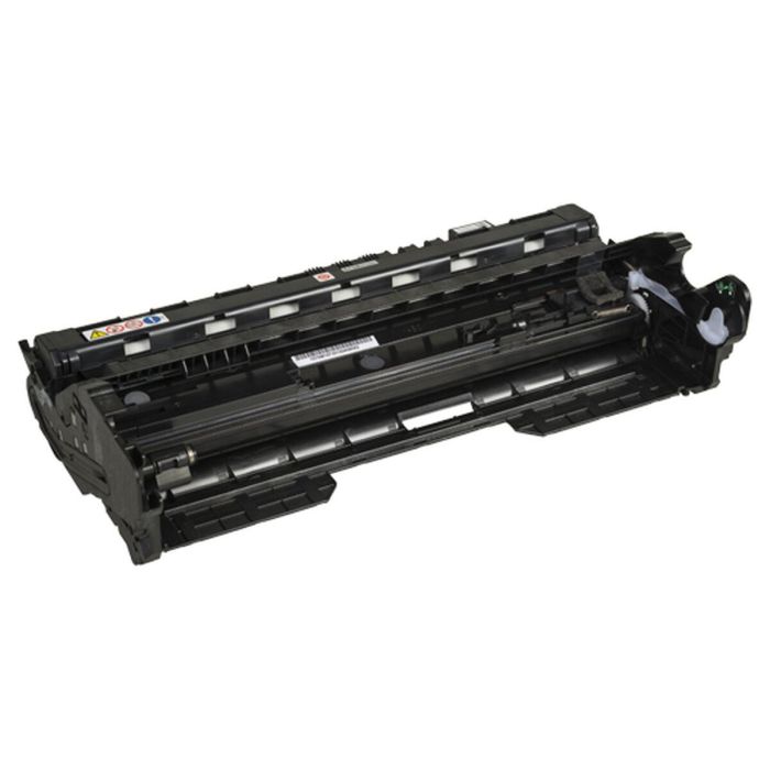 Ricoh SP6430 tambor Negro Ricoh SP6430 tambor Negro