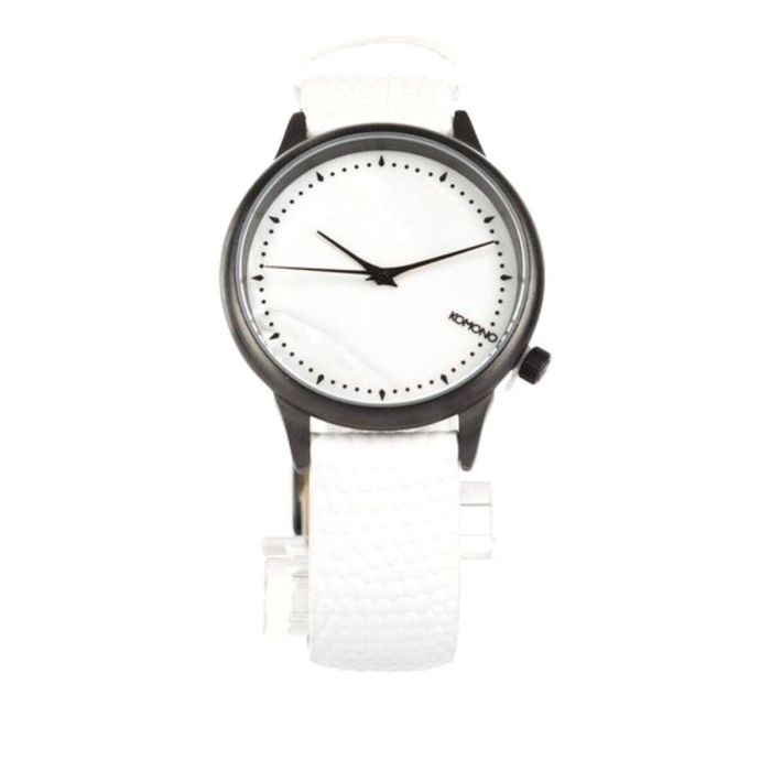 Reloj Mujer Komono (Ø 36 mm) Reloj Mujer Komono (Ø 36 mm)