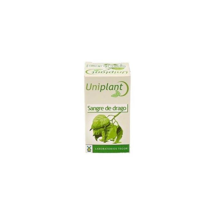 Uniplant Sangre De Drago