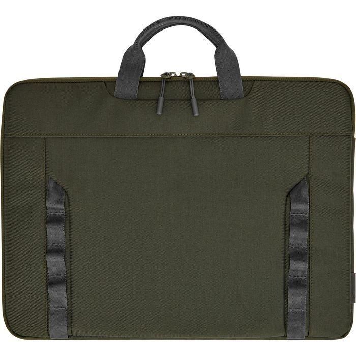 HP Funda Modular para Portátil 15.6 pulgadas - 3 Formas de Transporte, Ligera y Duradera con Bolsillos 14 HP Funda Modular para Portátil 15.6 pulgadas - 3 Formas de Transporte, Ligera y Duradera con Bolsillos 14