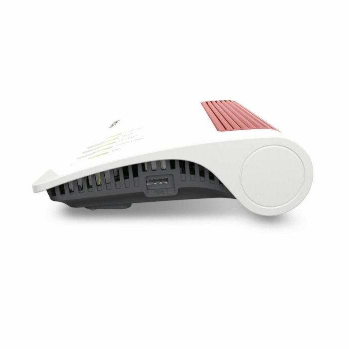 Router Fritz! 20002999 WiFi 6 5 GHz Blanco 3 Router Fritz! 20002999 WiFi 6 5 GHz Blanco 3