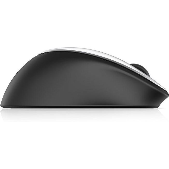 HP ENVY Rechargeable Mouse 500 3 HP ENVY Rechargeable Mouse 500 3
