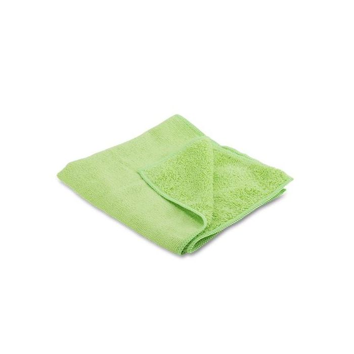 Bayeta Abrillantadora-Secadora Mtk 40*40 cm Cs25 MOT00503 3 Bayeta Abrillantadora-Secadora Mtk 40*40 cm Cs25 MOT00503 3