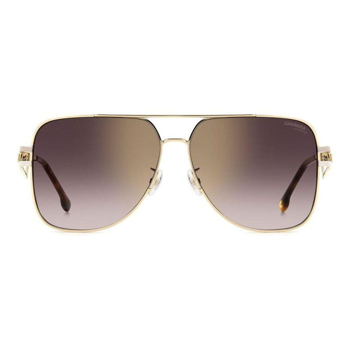 Gafas de Sol Mujer Carrera CARRERA 3100_S