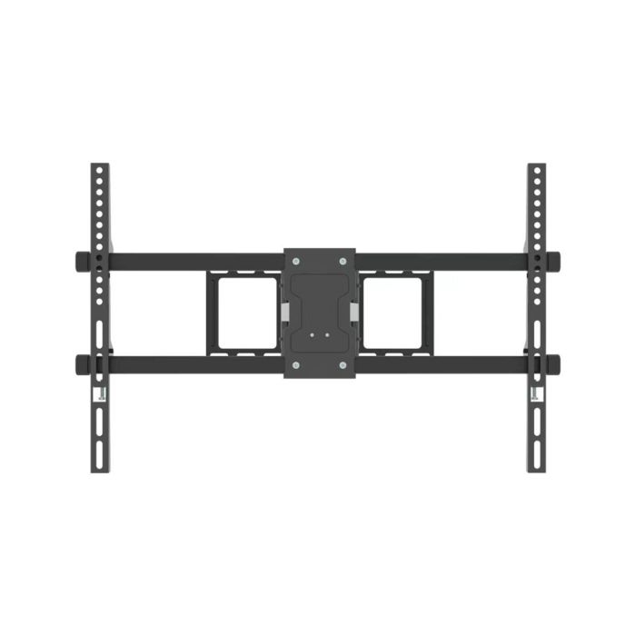 Soporte TV TM Electron 45 kg 7 Soporte TV TM Electron 45 kg 7