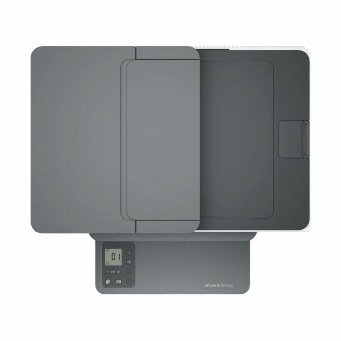 Impresora Multifunción HP M234SDW Impresora Multifunción HP M234SDW