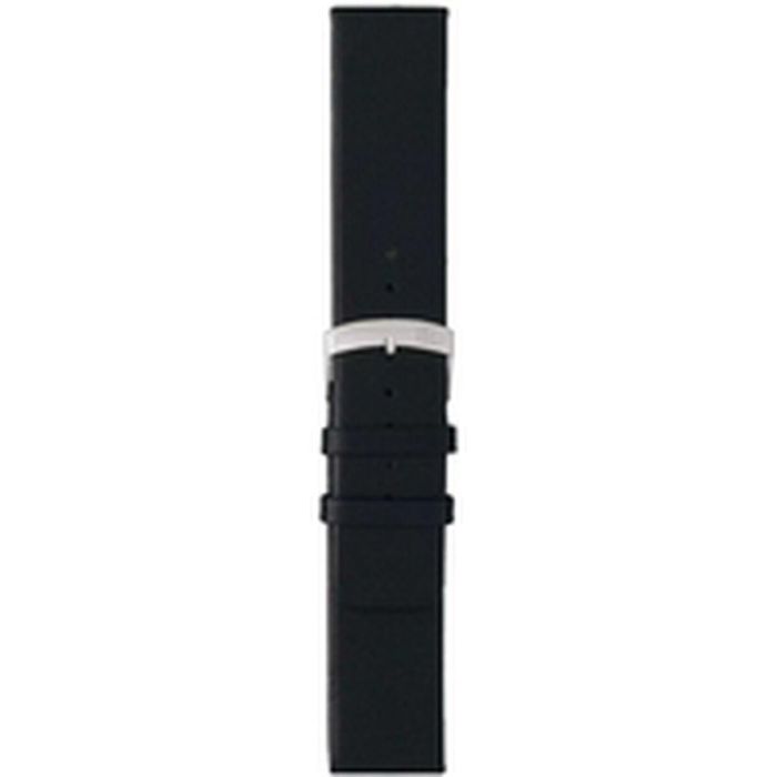 Correa para Reloj Morellato A01X3076875019CR22 22 mm 1 Correa para Reloj Morellato A01X3076875019CR22 22 mm 1