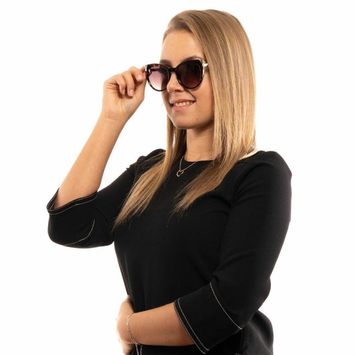 Guess Gafas Guess Gf0359 52F 145 mm 1 Guess Gafas Guess Gf0359 52F 145 mm 1