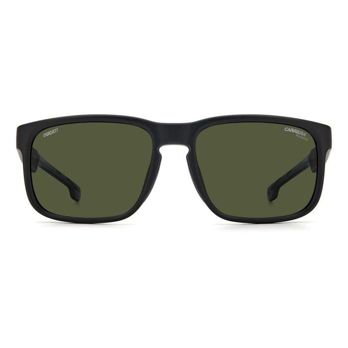 Gafas de Sol Hombre Carrera CARDUC-001-S-3 ø 57 mm 3