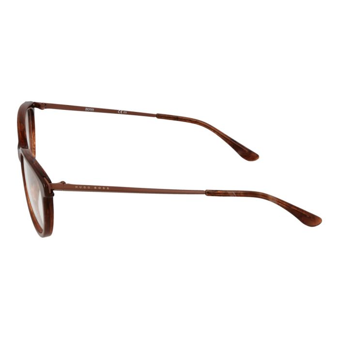 Montura de Gafas Mujer Hugo Boss BOSS 1110 54XT8 2 Montura de Gafas Mujer Hugo Boss BOSS 1110 54XT8 2